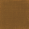 Image Ocre jaune 252 oil Stick